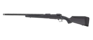 SAVAGE ARMS 110 ULTRALITE 7BC CARBON LH  #