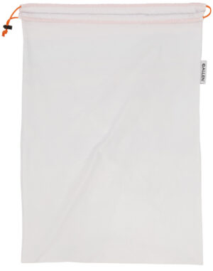 Allen 6593 BackCountry Single Meat Game Bag White Polyester