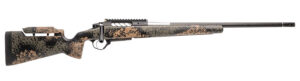 SEEKINS 0011710357-F HAVAK EL M3 7PRC 22 WS