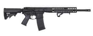 LWRCI ICDIR3B16        D.I.     300B 16   BLK