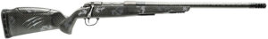 FIERCE FCTRGLR22CM20BP LR CT RAGE   22CRD 20 BK/PH
