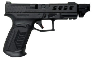 DERYA 10L.DY9.COMP.US   DY9 COMP 9MM 4.64 10RD