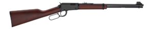 HENRY H00122M     CLASSIC RIFLE .22 WMR