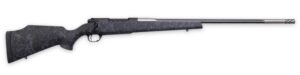 WTHBY MAM01N25RWR6B MKV ACCUMARK 25 WBY RPM