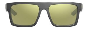 LEU 186755 BECNARA    MATTE BLACK     DAYLIGHT MAX