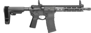 SPG STV995300B-V2-SBA3 ST VICTR 300BO 9.6 PST 30R