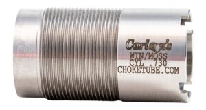 CARL 52217 WINCHESTER 12GA FLUSH CYLINDER