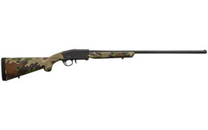 C.DALY 101 SNGL 410 3" 26" COMPACT