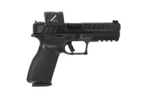 SPG EC9459BCOA      ECHELON 9M 4.5  FS   COA   20R