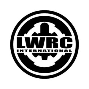 LWRC IC-DI 350LEG ODG 16.1" 30+1 ML