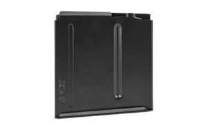 MAG MDT 3.715 30.06 5RD METAL BLK