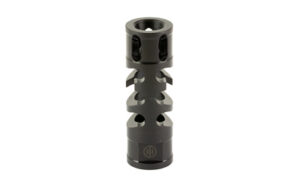 PWS FSC30 FH/COMP 308 5/8X24 RH BLK