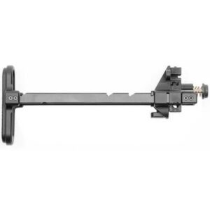 B&T TELESCOPIC STOCK APC556/300