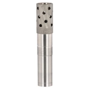 Jeb's High Voltage Waterfowl Ported Choke Tube for 12 ga Benelli Crio .685