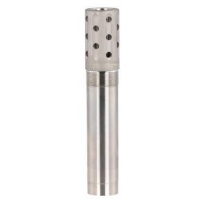 Jeb's Head Hunter Turkey Ported Choke Tube for 12 ga Browning A5 .660