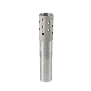Jeb's Head Hunter Turkey Ported Choke Tube for 12 ga Retay .655