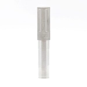 Jeb's Head Hunter Turkey Extra Full Non Ported Choke Tube for 410 ga Yildiz