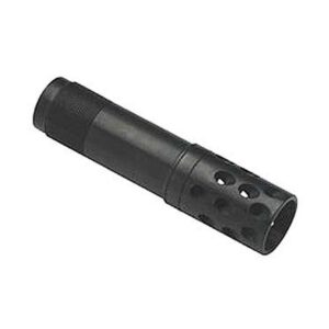 Kick's Gobblin Thunder Turkey Choke Tube for 20 ga Winchester .560