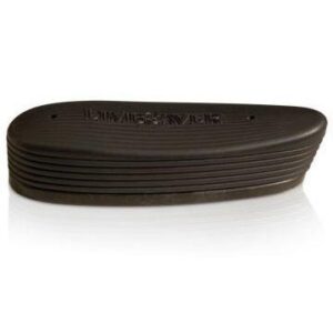 LimbSaver Precision Fit Recoil Pad for MOSSBERG ALL 4-7/8" Synthetic Stock