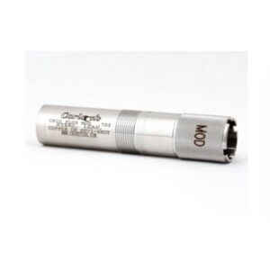 Carlson's Sporting Clay Improved Cylinder Choke Tube for 12 Ga Benelli Crio Plus .715