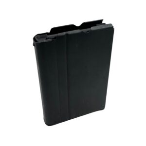 ProMag Remington 760 Rifle Magazine 30-06 15/rd
