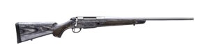 TIKKA T3X 270WIN 22" SS/LAM 3+1 TB