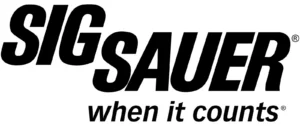 SIG SAUER P365 FUSE TACOPS ROMEO X SIG LOC 9MM 5.1" T.B. FDE 4-21RD