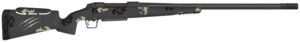 FIERCE FCRXP300PRC20BU  CB RIVLXP 300PRC 20 3 BLKU
