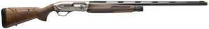 BRN 011784304 MAX II SPTG GC ADJ,12-3,28 +