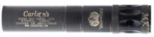 Carlson's Choke Tubes 11478 Cremator  20 Gauge Ported Stainless Steel