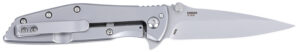 CRKT 7600      SLAG