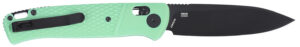 CRKT K430BKP   COUNTERPART