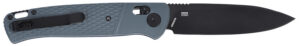 CRKT K430GKP   COUNTERPART