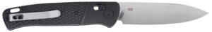 CRKT K430KXP   COUNTERPART