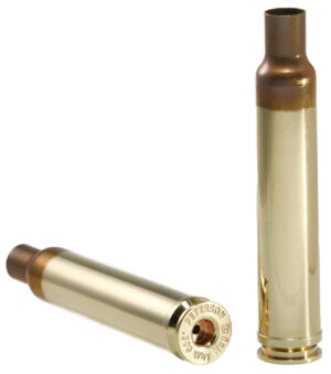 Peterson Cartridge 40003-R   300Wthby Mag Rifle 50 Per Box/10 Case