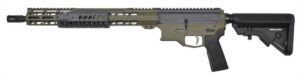 BILSON ARFCS4920R1 BA15FC  556   16 20R SNPGRN/GRY