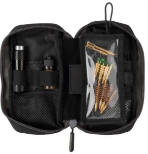 BRKTRHU BT-MPK-S  RANGE SERIES ROD CLEAN KIT SHTGN