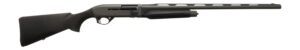 TR A22026BG     ALPHA A2   20  26       BLK/GRY