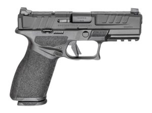 SPG EC9409BFCU      ECHELON 9M 4.0FC        17/20R