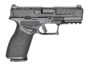 SPG EC9409BFCU15    ECHELON 9M 4.0FC           15R