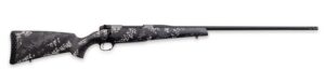 WTHBY MBT20N338WR6B MKV BACKCOUNTRY TI 2.0 338