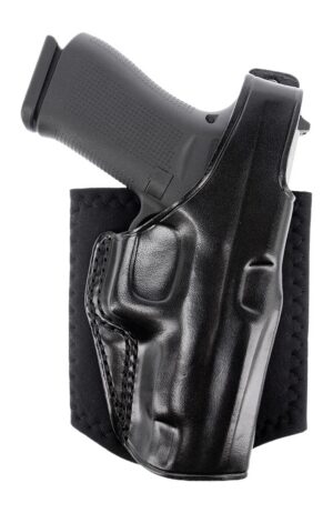 GALCO AG894RB     ANKLE GLOVE SIG P365 X-MACRO BLK