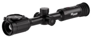 SIG SOEC32200     ECHO RV35  640X512 2-16X35