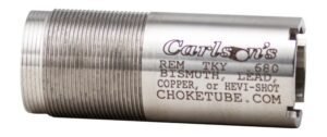 CARL 59582 REMINGTON 12GA FLUSH TURKEY