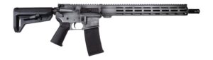 SHARK COAST 300-065-1000-04   LIBERTY OR DEATH AR