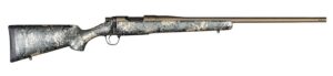 CHRIS 801-01348-00  MESA FFT      22CRD 20"BB/GR/T