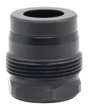 REARDEN 10030 MINI 0.456 1/2-28 TAPER      PLAN B