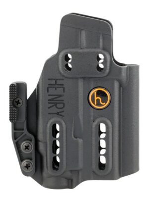 HENRY HOLSTERS HH-0004-03 EMBER SIG P365-XMACRO