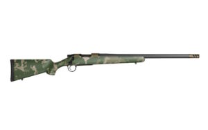 CHRISTENSEN ARMS RL FFT 6MMCR CNYN PHNTM  20"