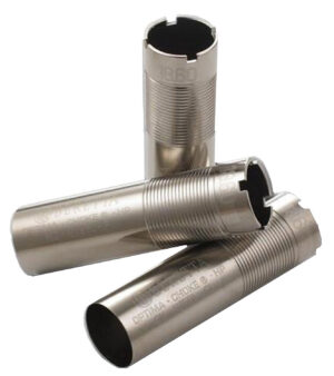 Beretta USA C62048 OptimaChoke HP  Beretta 12 Gauge Skeet USA Flush Steel